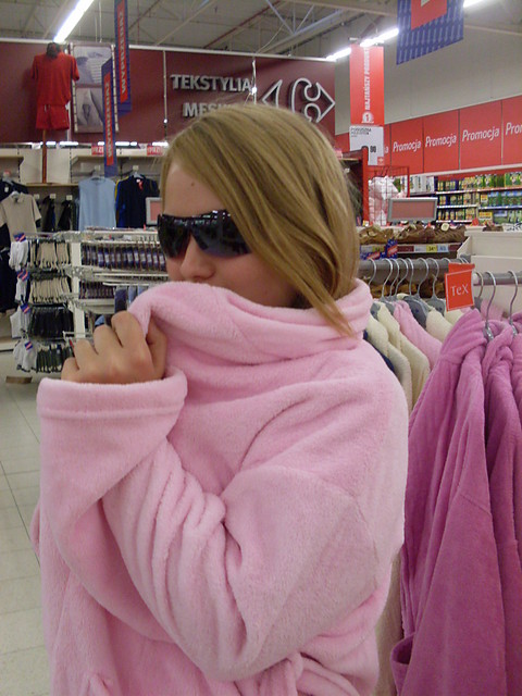 Carrerfour 