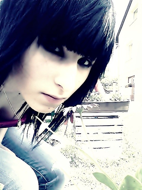 Niby patrz.