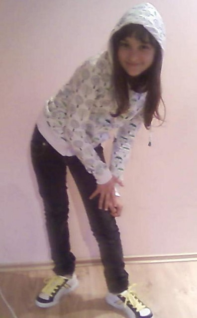 Do0mi;_)