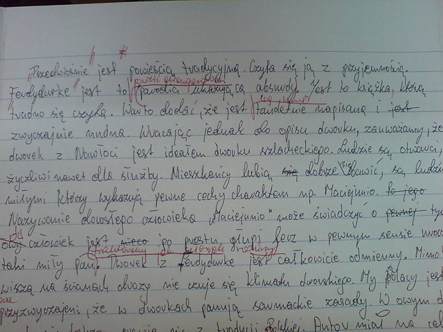 Cristoffer i jego rkodziea,pl.