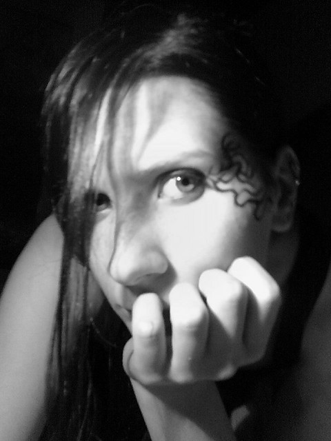 Kochammm ;*