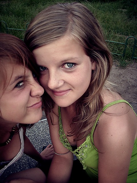 Z mojaaa:***