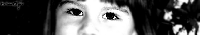 Maine liebe! ;*