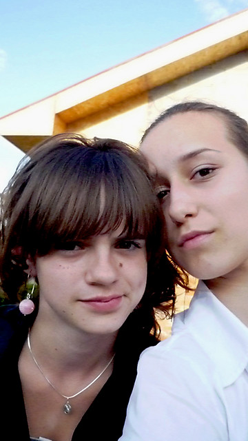 :*