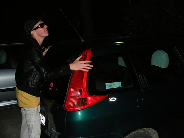 Vodice;] Chorwacja;p