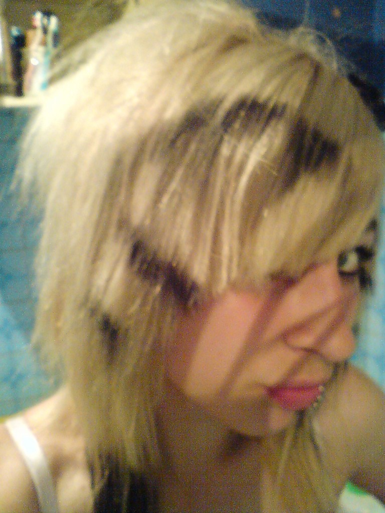 Mwahaha :D:D