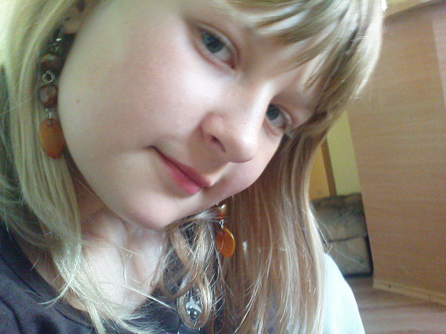 Ja u mamy ; ]]