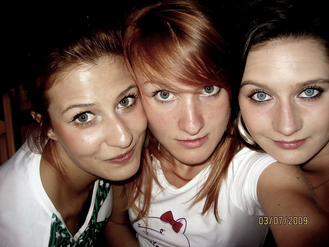....bo to tylko sen....