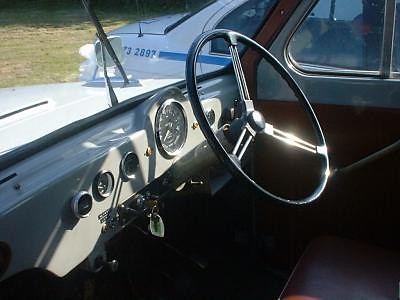 AUTO JARKA