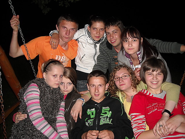 Ognicho xD