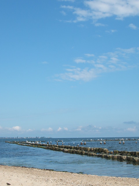 Gdynia '09
