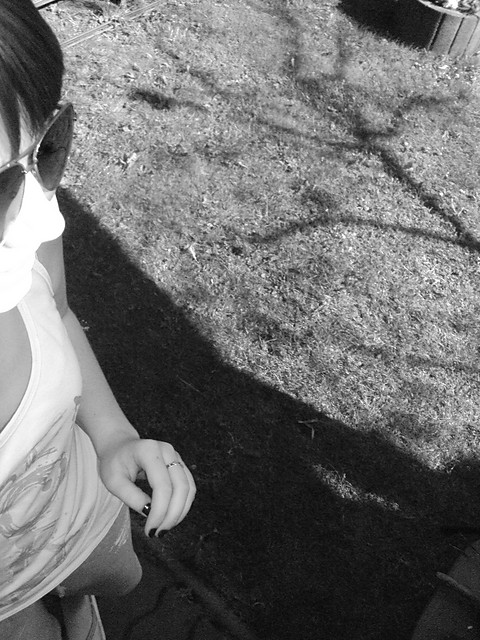 Far away..