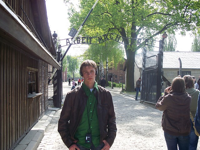 Kiedy to byo;/