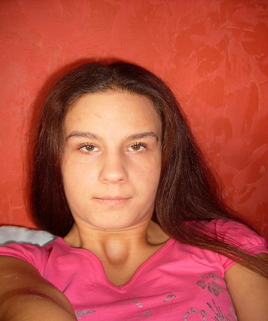 Hollandi wita:) bedzie wesolo
