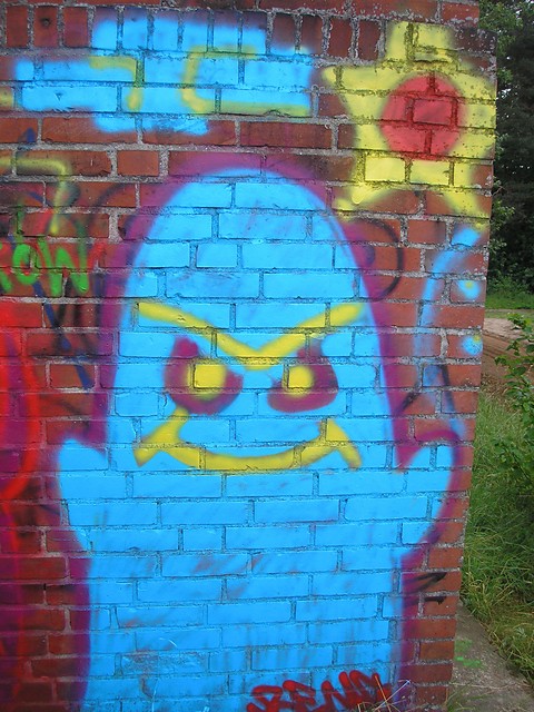 ludzik