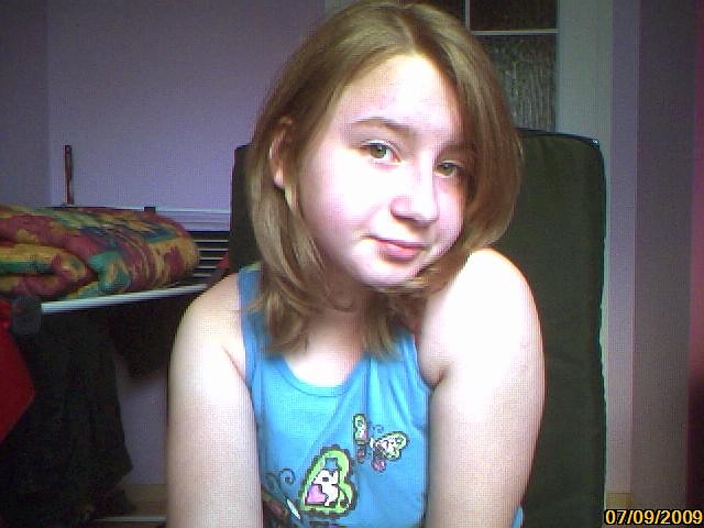 Braaak  tytuluu...;*