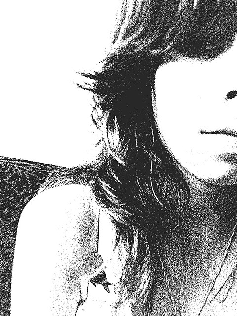 nuudyy .   odliczanie . !   6 dn