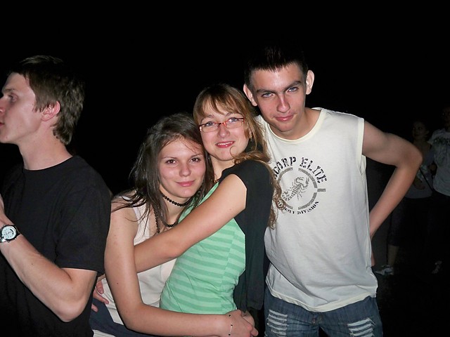 SOBOTA 