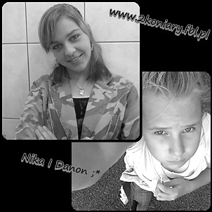 www.2koniary.fbl.pl