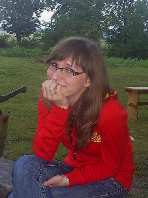 Made by MarGosia;*