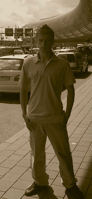 Ja przy 