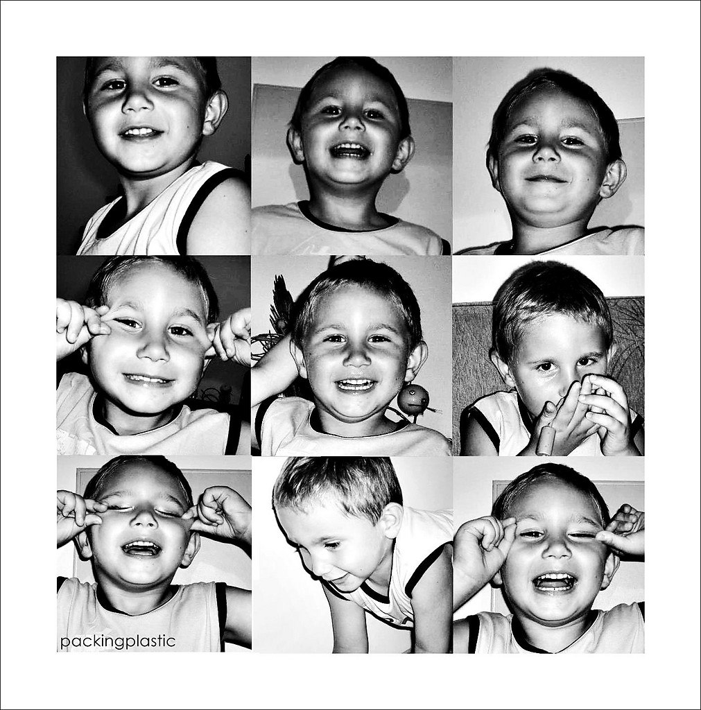 Martin ;)
