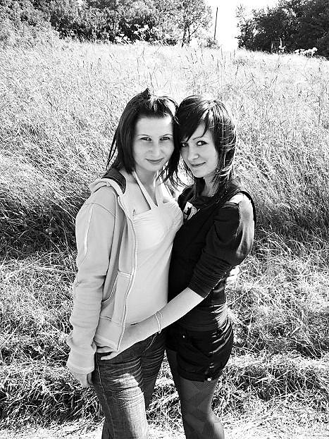 Koffam...;**