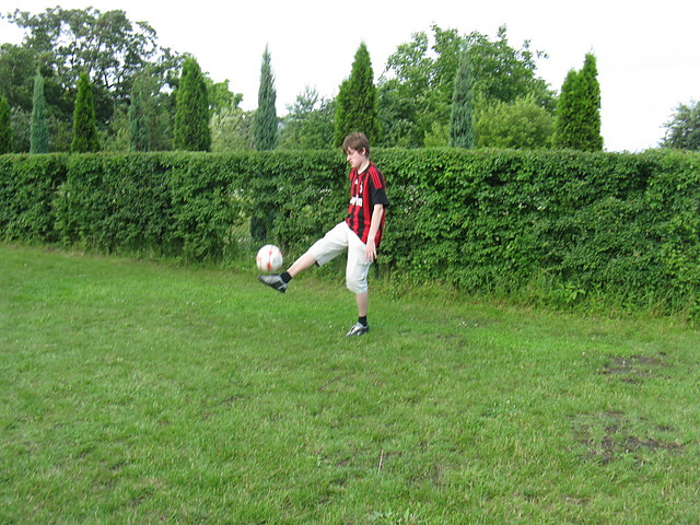 San Siro