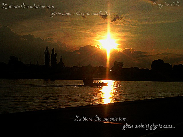 Do You Believe...?