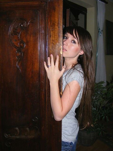 stres popdzi nawet wia .
