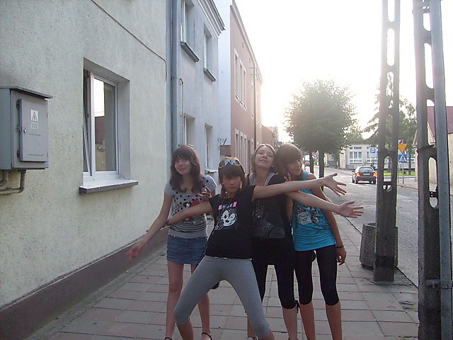 wamik . ;***