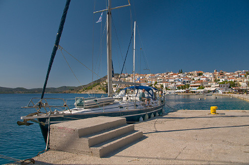 WIDOKI