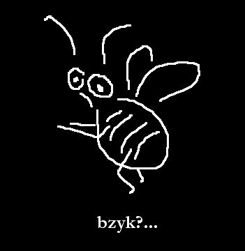 Bzyk