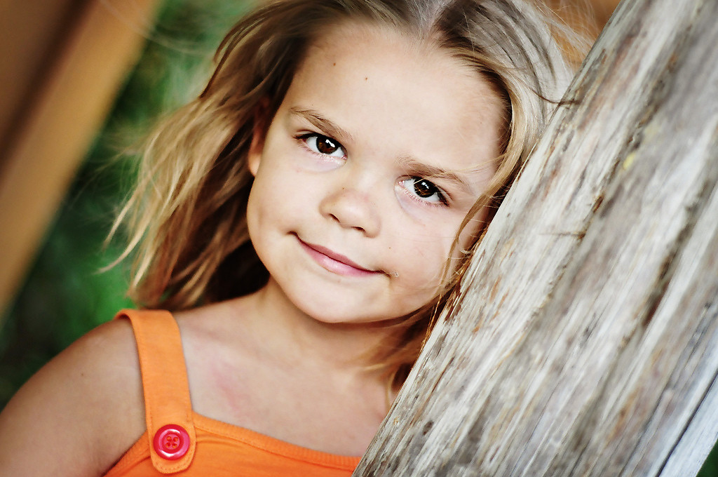 Maja 