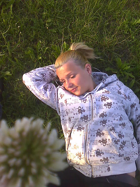 Zzzzz.... ^^^