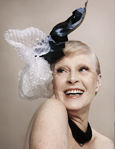 madam 