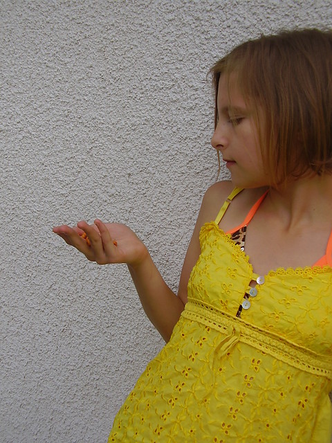 Kamionki '09.