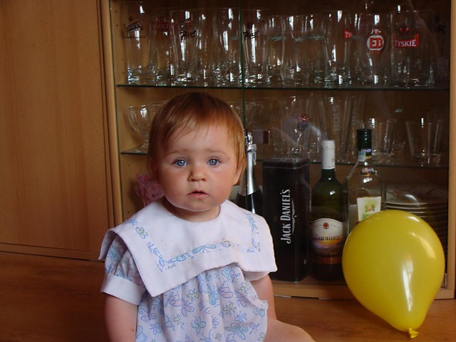 Mistrz drugiego planu =]