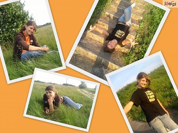 Wakacje S Po To By Sie Bawic;]