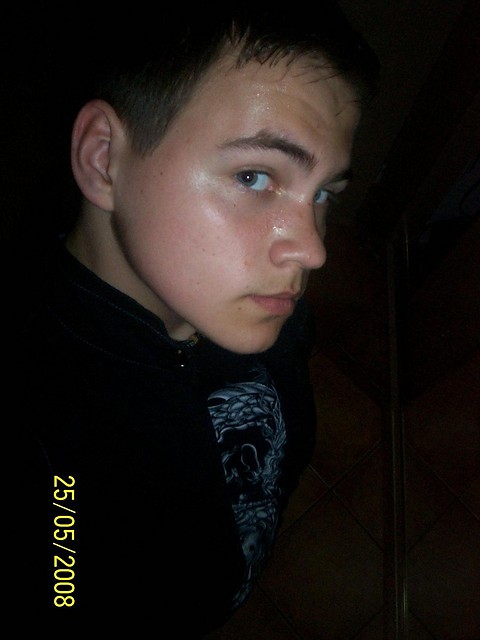 Siemk@!!!