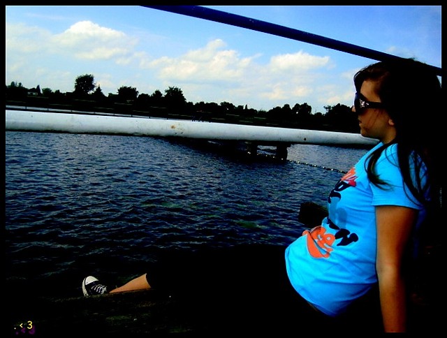 To jest zbyt trudne . ; (