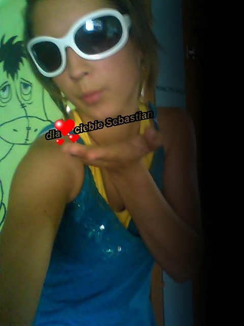 patu ;**