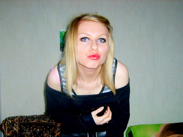 :*