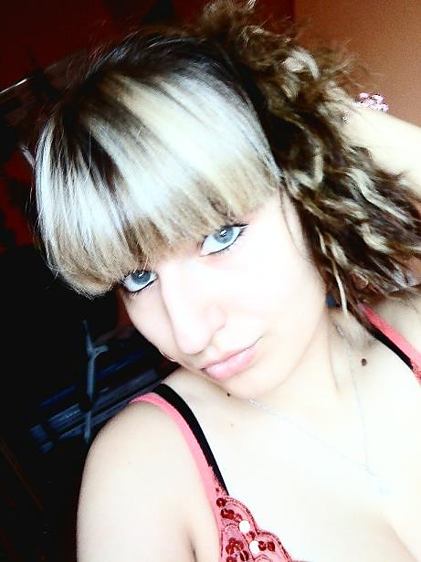 ;* Opalona!