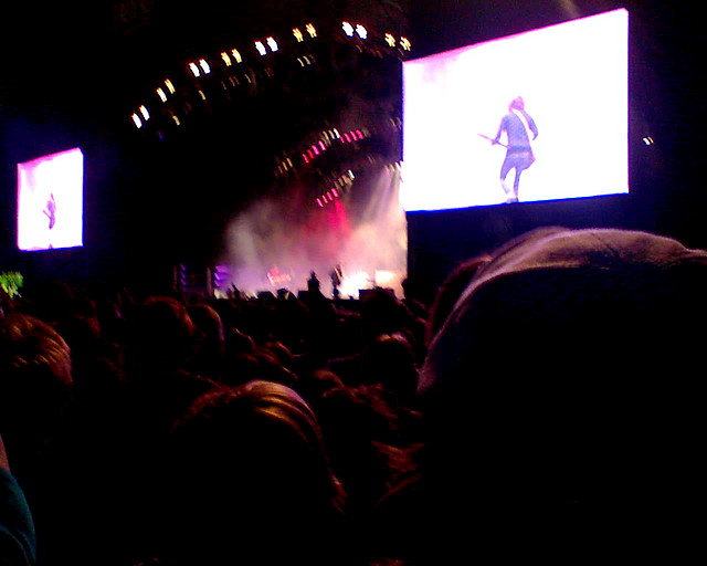 2 - 5 lipca 2009