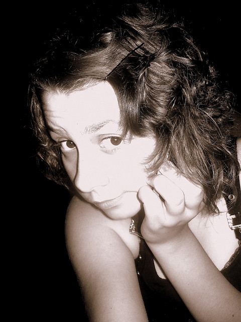 ` . Lokomania. . . ;P