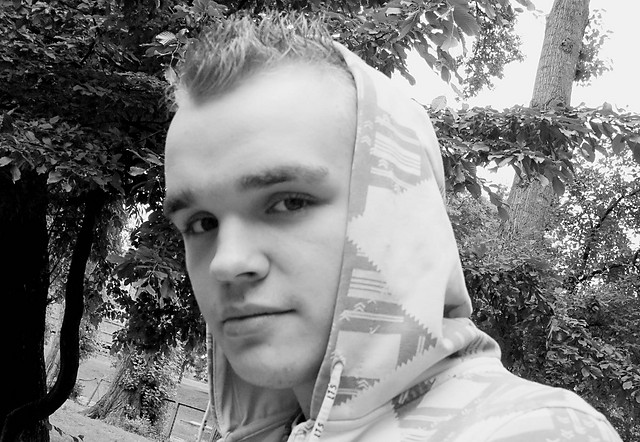 Skromnie ;D