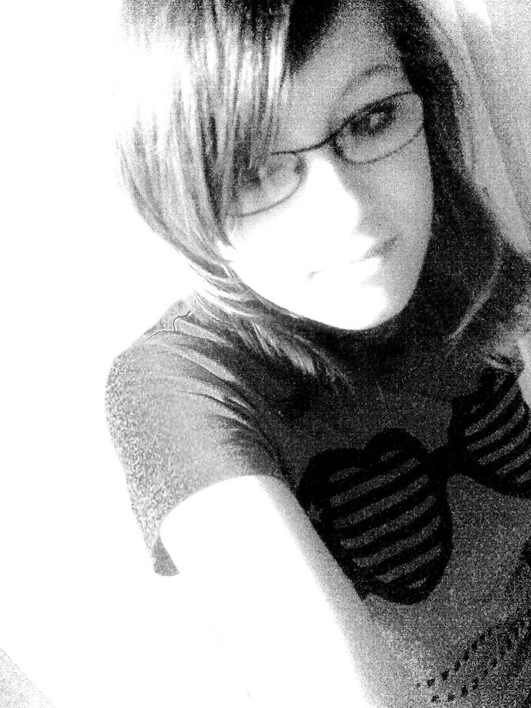 i won't talk to you.