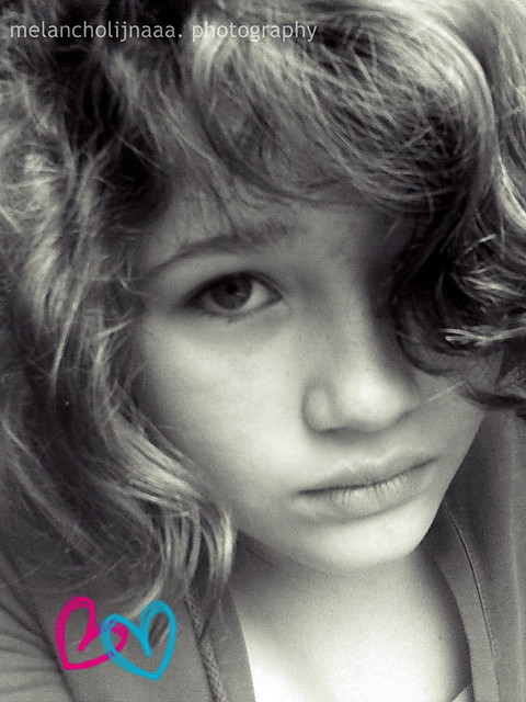 Prosze ;P