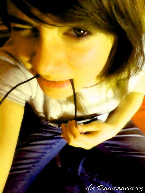 staare, ;d